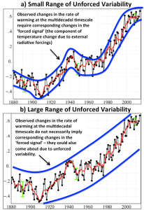 Screen Shot 2015-05-10 at 8.50.28 AM