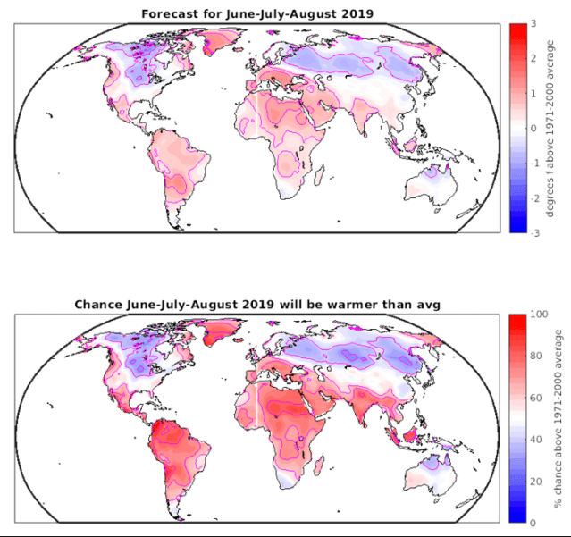 global_SERF_JJA_2019