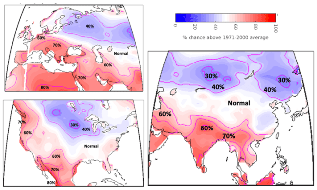 regional_SERF_JJA_2019