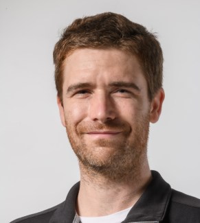 20210924-077-34416_Patrick_Brown_Faculty_Expert_Power_Portrait_RCBain_